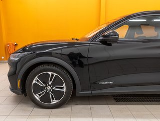 2021 Ford Mustang Mach-E in St-Jérôme, Quebec - 34 - w320h240px