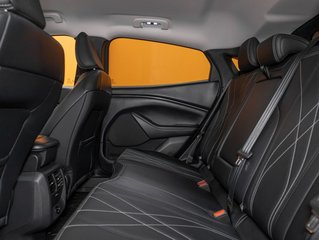 2021 Ford Mustang Mach-E in St-Jérôme, Quebec - 30 - w320h240px