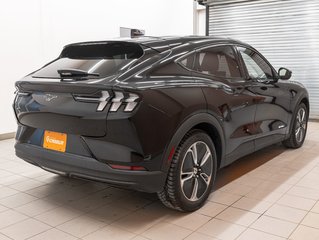 2021 Ford Mustang Mach-E in St-Jérôme, Quebec - 9 - w320h240px