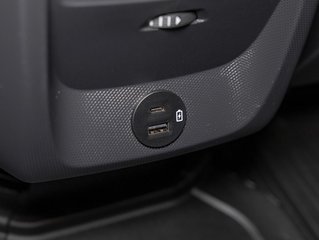 2021 Ford Mustang Mach-E in St-Jérôme, Quebec - 29 - w320h240px