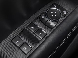2021 Ford Mustang Mach-E in St-Jérôme, Quebec - 25 - w320h240px