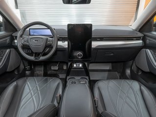 2021 Ford Mustang Mach-E in St-Jérôme, Quebec - 20 - w320h240px