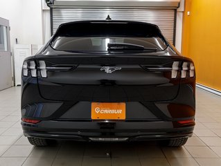Ford Mustang Mach-E  2021 à St-Jérôme, Québec - 8 - w320h240px