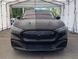 2021 Ford Mustang Mach-E in St-Jérôme, Quebec - 6 - w320h240px