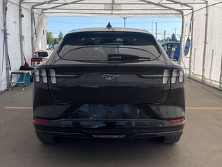 2021 Ford Mustang Mach-E in St-Jérôme, Quebec - 9 - w320h240px