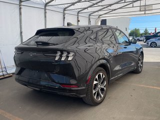 2021 Ford Mustang Mach-E in St-Jérôme, Quebec - 10 - w320h240px