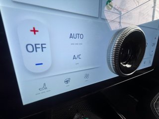 2021 Ford Mustang Mach-E in St-Jérôme, Quebec - 17 - w320h240px