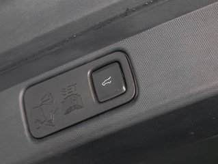 2021 Ford Mustang Mach-E in St-Jérôme, Quebec - 28 - w320h240px