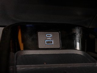 2021 Ford Mustang Mach-E in St-Jérôme, Quebec - 21 - w320h240px