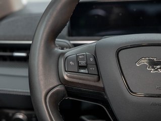 2021 Ford Mustang Mach-E in St-Jérôme, Quebec - 13 - w320h240px
