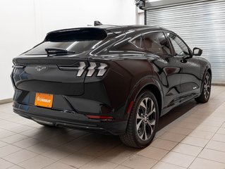 2021 Ford Mustang Mach-E in St-Jérôme, Quebec - 8 - w320h240px
