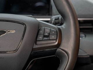 2021 Ford Mustang Mach-E in St-Jérôme, Quebec - 14 - w320h240px
