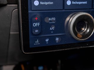 2021 Ford Mustang Mach-E in St-Jérôme, Quebec - 20 - w320h240px