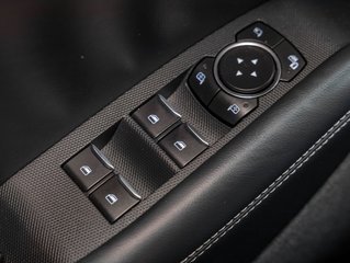 2021 Ford Mustang Mach-E in St-Jérôme, Quebec - 22 - w320h240px