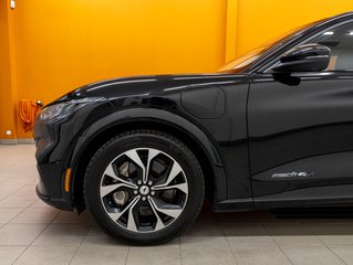 2021 Ford Mustang Mach-E in St-Jérôme, Quebec - 30 - w320h240px