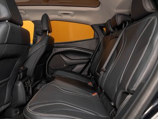 2021 Ford Mustang Mach-E in St-Jérôme, Quebec - 24 - w320h240px