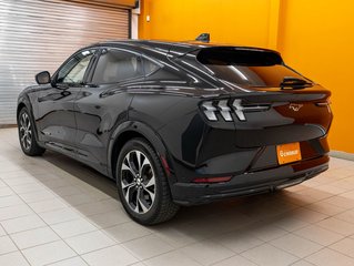 2021 Ford Mustang Mach-E in St-Jérôme, Quebec - 5 - w320h240px