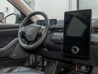 2021 Ford Mustang Mach-E in St-Jérôme, Quebec - 23 - w320h240px