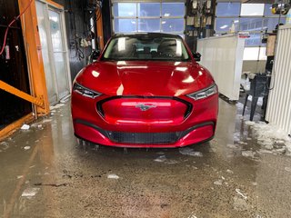 2021 Ford Mustang Mach-E in St-Jérôme, Quebec - 6 - w320h240px