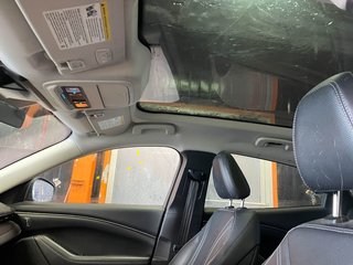 2021 Ford Mustang Mach-E in St-Jérôme, Quebec - 3 - w320h240px