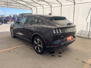 2022 Ford Mustang Mach-E in St-Jérôme, Quebec - 6 - w320h240px