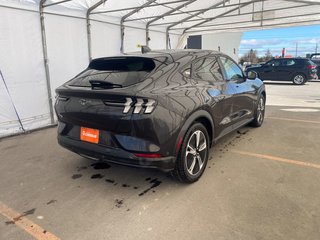 2022 Ford Mustang Mach-E in St-Jérôme, Quebec - 9 - w320h240px