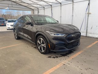 2022 Ford Mustang Mach-E in St-Jérôme, Quebec - 10 - w320h240px
