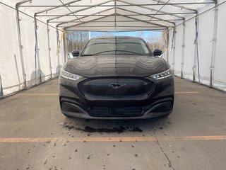 2022 Ford Mustang Mach-E in St-Jérôme, Quebec - 5 - w320h240px