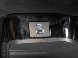 2022 Ford Mustang Mach-E in St-Jérôme, Quebec - 24 - w320h240px