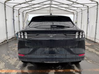2022 Ford Mustang Mach-E in St-Jérôme, Quebec - 9 - w320h240px