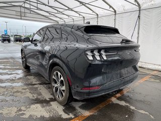 2022 Ford Mustang Mach-E in St-Jérôme, Quebec - 8 - w320h240px