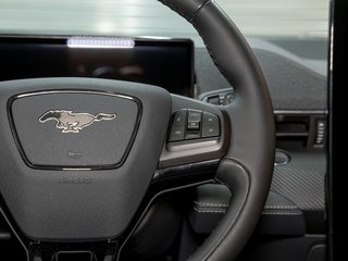 2022 Ford Mustang Mach-E in St-Jérôme, Quebec - 16 - w320h240px