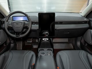 2022 Ford Mustang Mach-E in St-Jérôme, Quebec - 12 - w320h240px