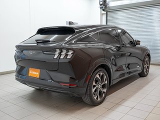 2022 Ford Mustang Mach-E in St-Jérôme, Quebec - 9 - w320h240px