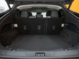 2022 Ford Mustang Mach-E in St-Jérôme, Quebec - 32 - w320h240px
