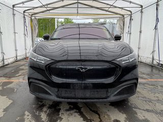 2022 Ford Mustang Mach-E in St-Jérôme, Quebec - 6 - w320h240px