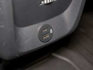 2022 Ford Mustang Mach-E in St-Jérôme, Quebec - 31 - w320h240px