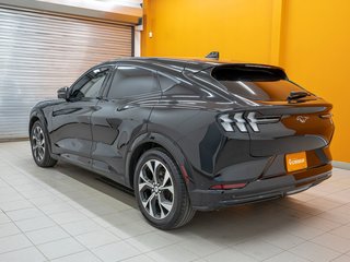 2022 Ford Mustang Mach-E in St-Jérôme, Quebec - 6 - w320h240px
