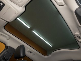 2022 Ford Mustang Mach-E in St-Jérôme, Quebec - 4 - w320h240px