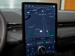 2022 Ford Mustang Mach-E in St-Jérôme, Quebec - 17 - w320h240px