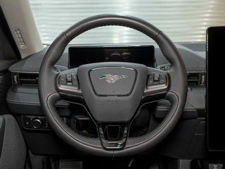 2022 Ford Mustang Mach-E in St-Jérôme, Quebec - 14 - w320h240px