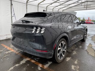 2022 Ford Mustang Mach-E in St-Jérôme, Quebec - 10 - w320h240px