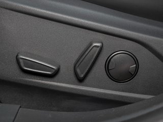 2022 Ford Mustang Mach-E in St-Jérôme, Quebec - 26 - w320h240px
