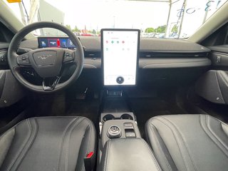2022 Ford Mustang Mach-E in St-Jérôme, Quebec - 13 - w320h240px