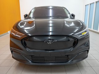 2022 Ford Mustang Mach-E in St-Jérôme, Quebec - 5 - w320h240px