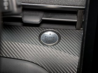 2022 Ford Mustang Mach-E in St-Jérôme, Quebec - 28 - w320h240px