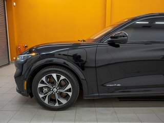 2022 Ford Mustang Mach-E in St-Jérôme, Quebec - 34 - w320h240px