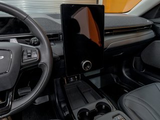 Ford Mustang Mach-E  2022 à St-Jérôme, Québec - 20 - w320h240px