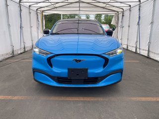 Ford Mustang Mach-E  2022 à St-Jérôme, Québec - 6 - w320h240px