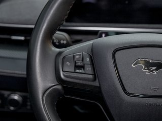 Ford Mustang Mach-E  2022 à St-Jérôme, Québec - 15 - w320h240px